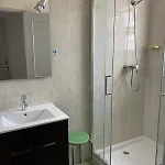 Hébergement de vacances Snoppy