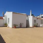 Snoppy Hébergement de vacances