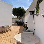 Snoppy Hébergement de vacances *