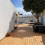 Hébergement de vacances Snoppy