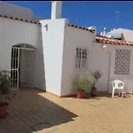 Snoppy Hébergement de vacances *