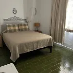 Snoppy Hébergement de vacances Albufeira