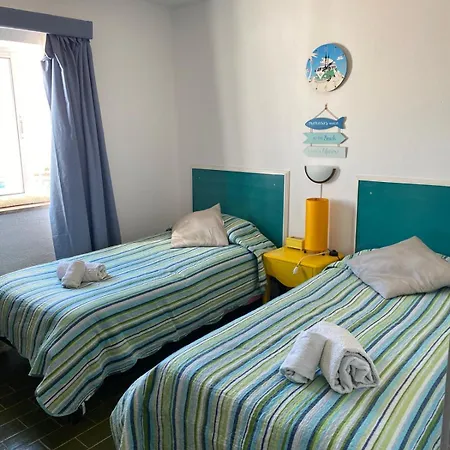 Snoppy Tatil Evi *