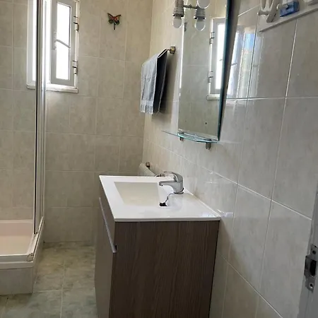 Snoppy Vakantiehuis *