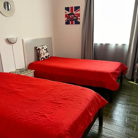 Snoppy Vakantiehuis Albufeira