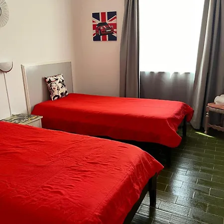 Snoppy Αλμπουφέιρα