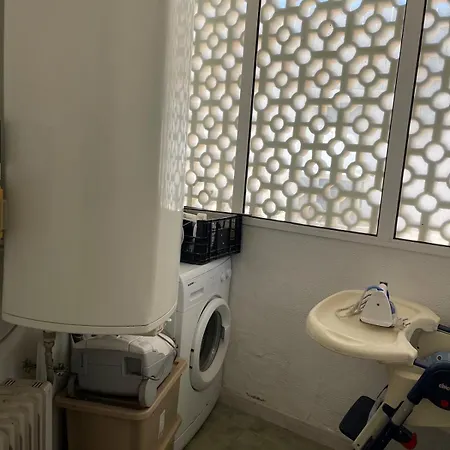 Snoppy Vakantiehuis *