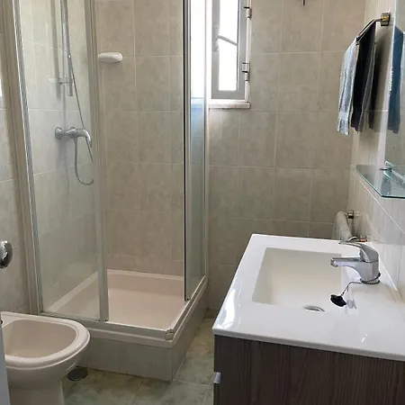 Snoppy * Албуфейра