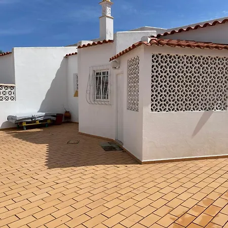 Snoppy Vakantiehuis *