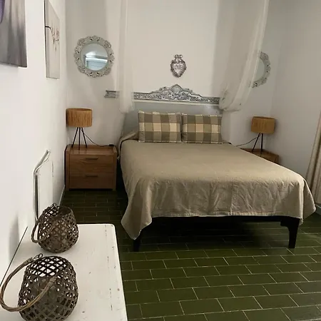 Σπίτι διακοπών Snoppy