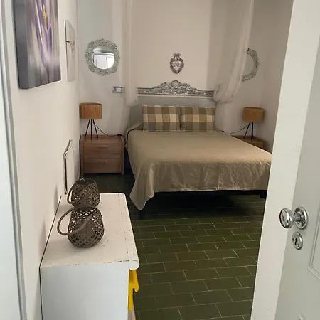 Σπίτι διακοπών Snoppy Αλμπουφέιρα