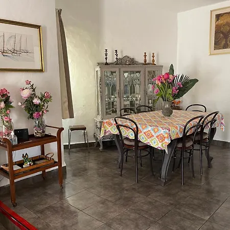 Snoppy * Αλμπουφέιρα