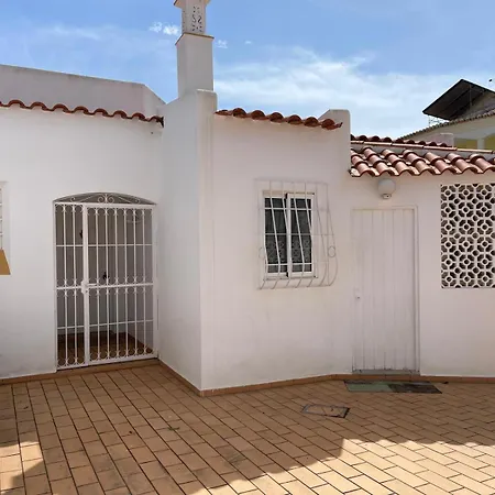 Σπίτι διακοπών Snoppy *