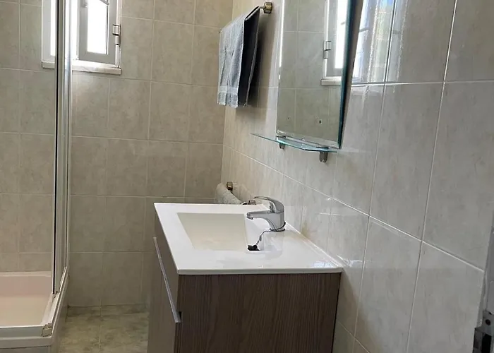 Snoppy Hébergement de vacances *