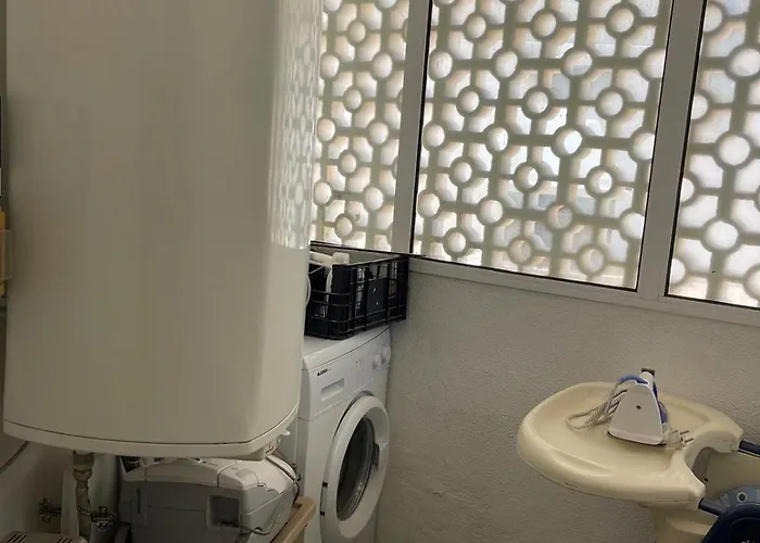 Snoppy Hébergement de vacances *