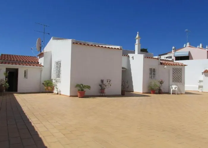 Snoppy Hébergement de vacances