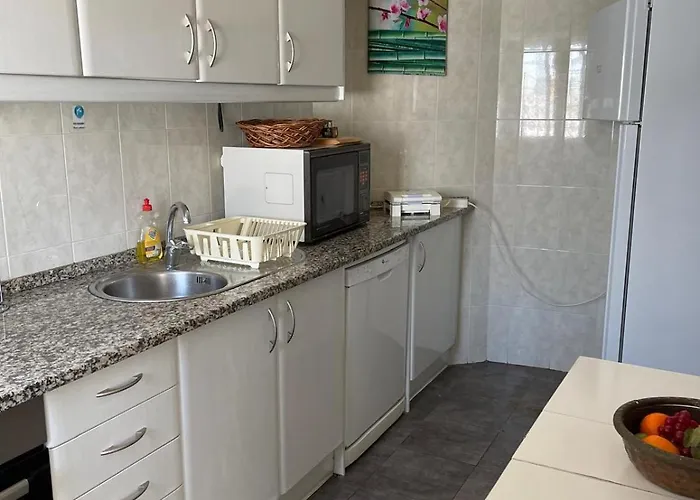 Snoppy Hébergement de vacances