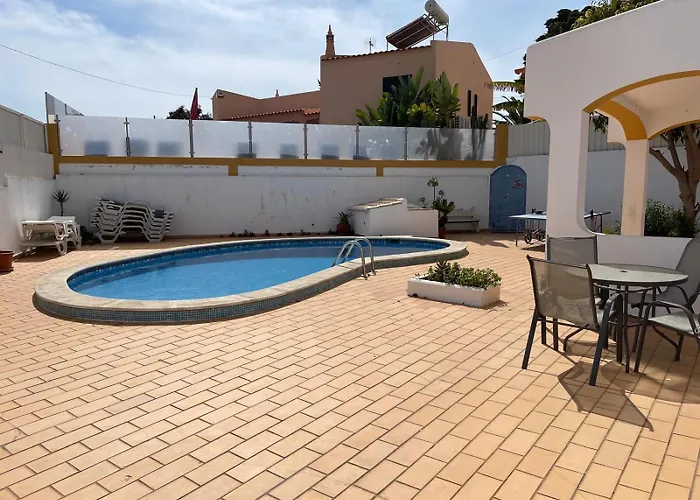 Snoppy Hébergement de vacances