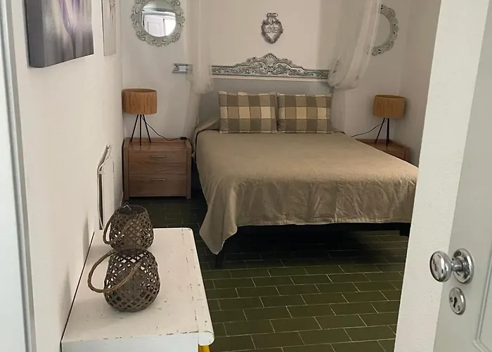 Hébergement de vacances Snoppy Albufeira