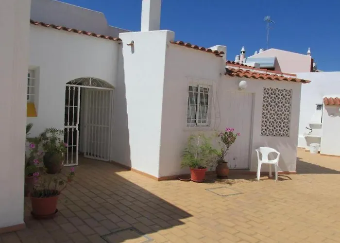 Snoppy Hébergement de vacances *