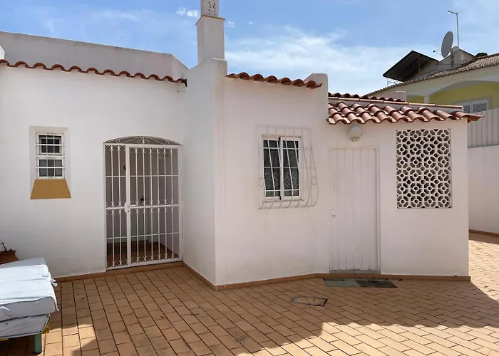 Hébergement de vacances Snoppy *