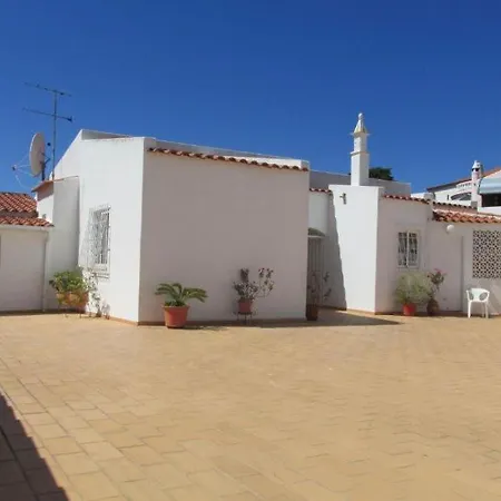 Snoppy Vakantiehuis