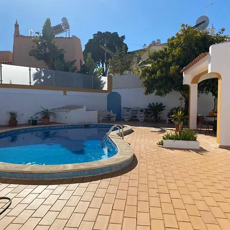 Snoppy Casa vacanze *