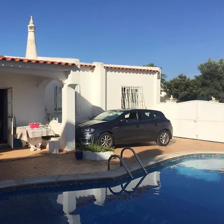 Snoppy Vakantiehuis *