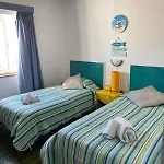 Snoppy بيت للعطل *