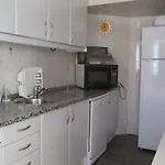 Snoppy البوفيرا