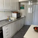 Snoppy بيت للعطل