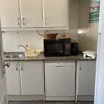 بيت للعطل Snoppy